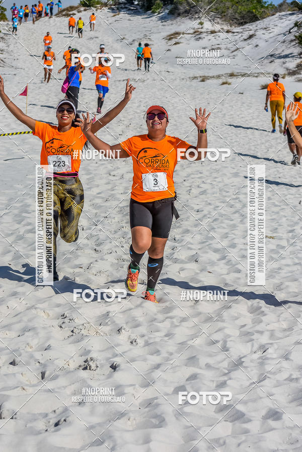 Compra tus fotos del eventoCorrida das Dunas En Fotop
