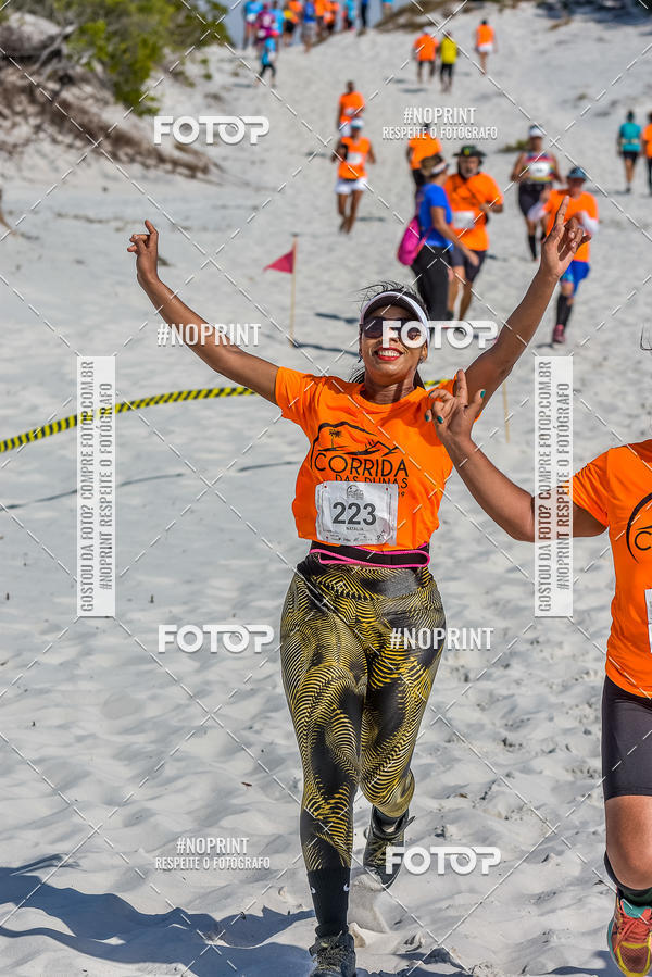 Compra tus fotos del eventoCorrida das Dunas En Fotop