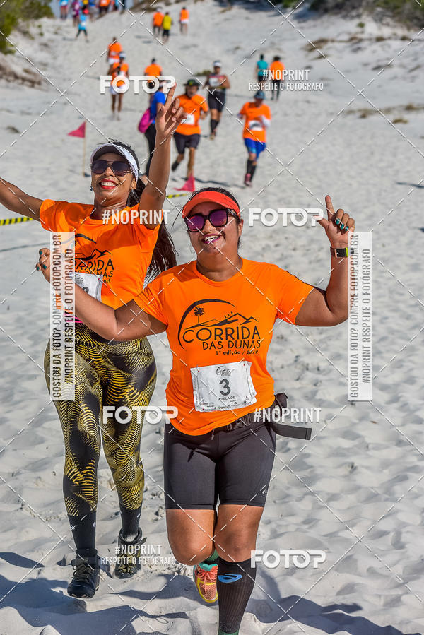 Compra tus fotos del eventoCorrida das Dunas En Fotop