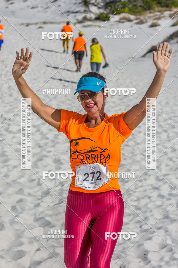 Compra tus fotos del eventoCorrida das Dunas En Fotop