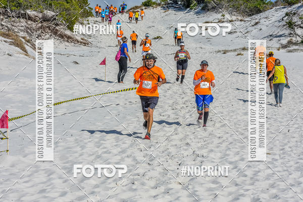 Compra tus fotos del eventoCorrida das Dunas En Fotop