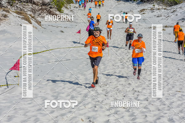 Compra tus fotos del eventoCorrida das Dunas En Fotop