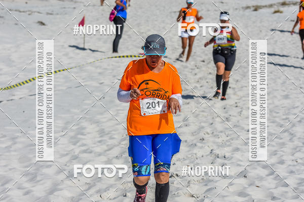 Compra tus fotos del eventoCorrida das Dunas En Fotop