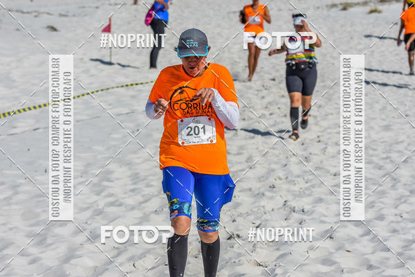 Compra tus fotos del eventoCorrida das Dunas En Fotop