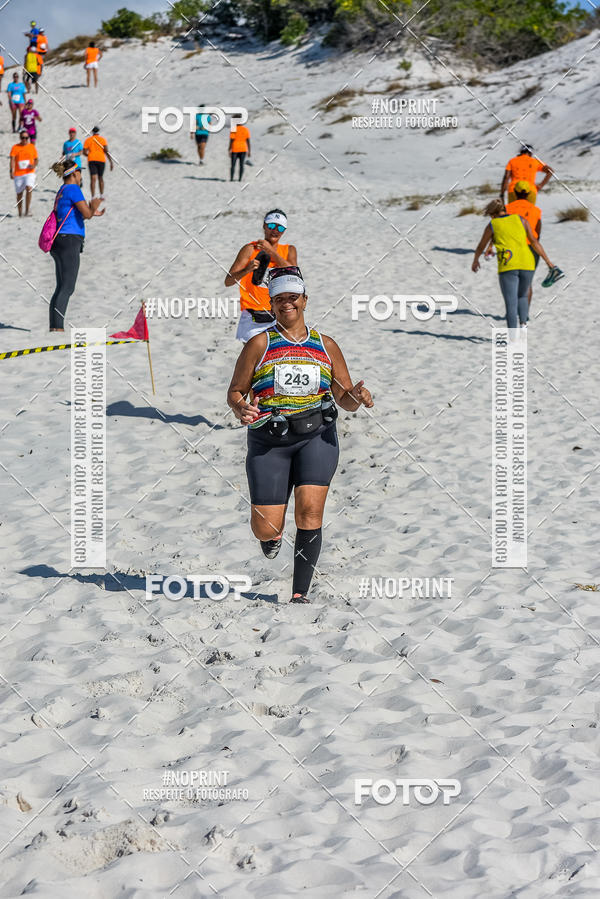 Compra tus fotos del eventoCorrida das Dunas En Fotop