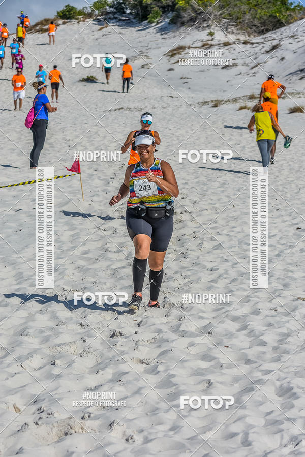 Compra tus fotos del eventoCorrida das Dunas En Fotop