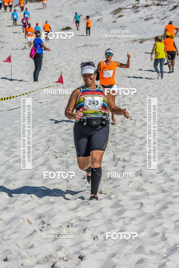 Compra tus fotos del eventoCorrida das Dunas En Fotop