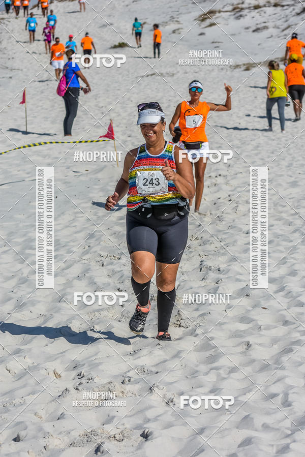 Compra tus fotos del eventoCorrida das Dunas En Fotop