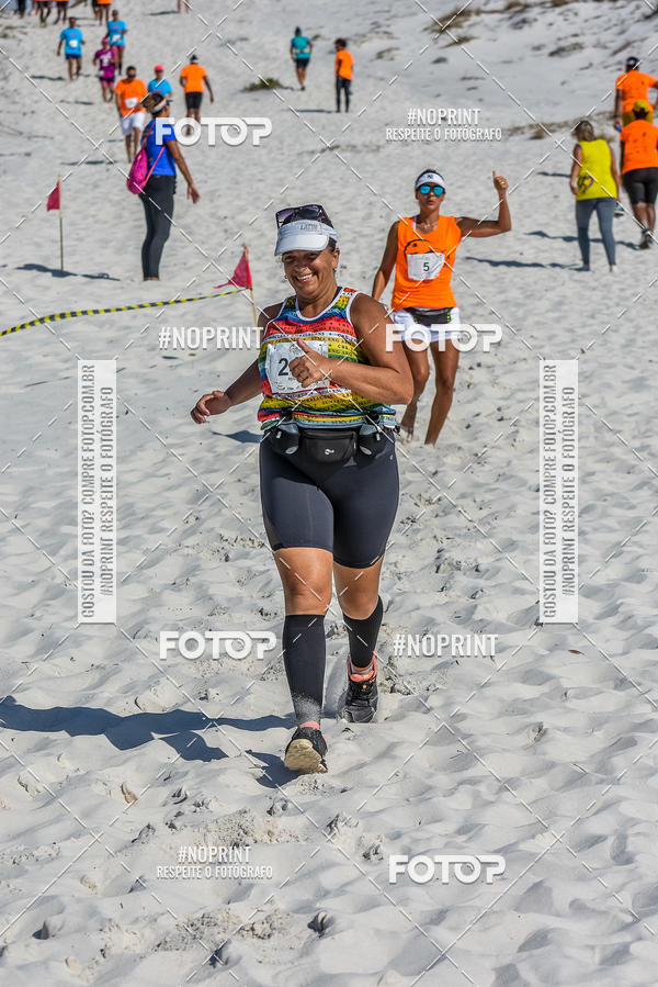 Compra tus fotos del eventoCorrida das Dunas En Fotop