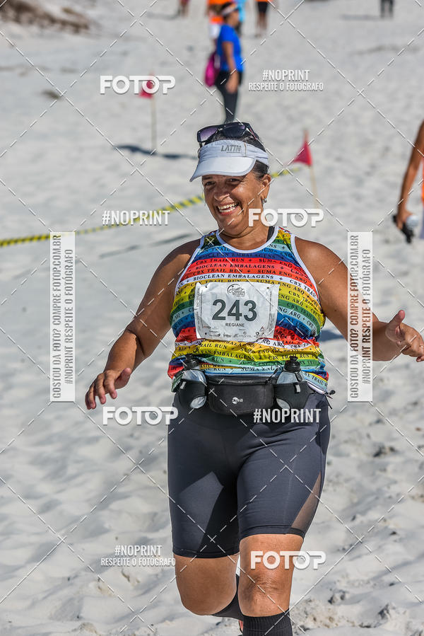 Compra tus fotos del eventoCorrida das Dunas En Fotop