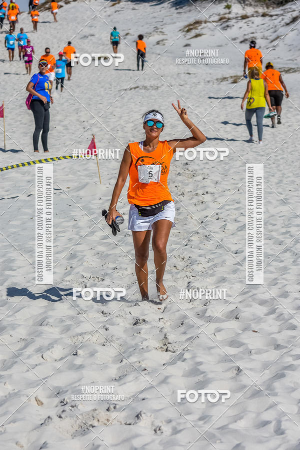 Compra tus fotos del eventoCorrida das Dunas En Fotop