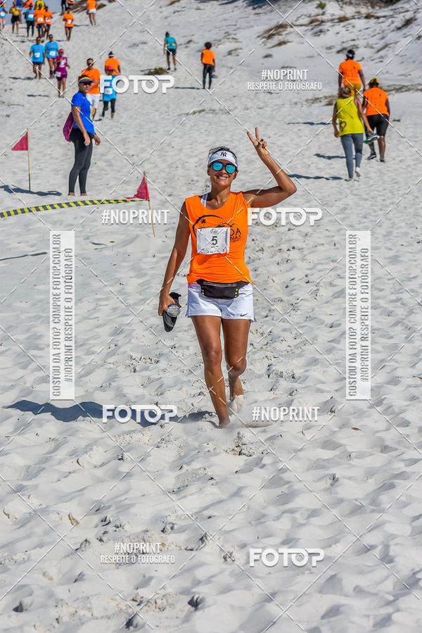 Compra tus fotos del eventoCorrida das Dunas En Fotop