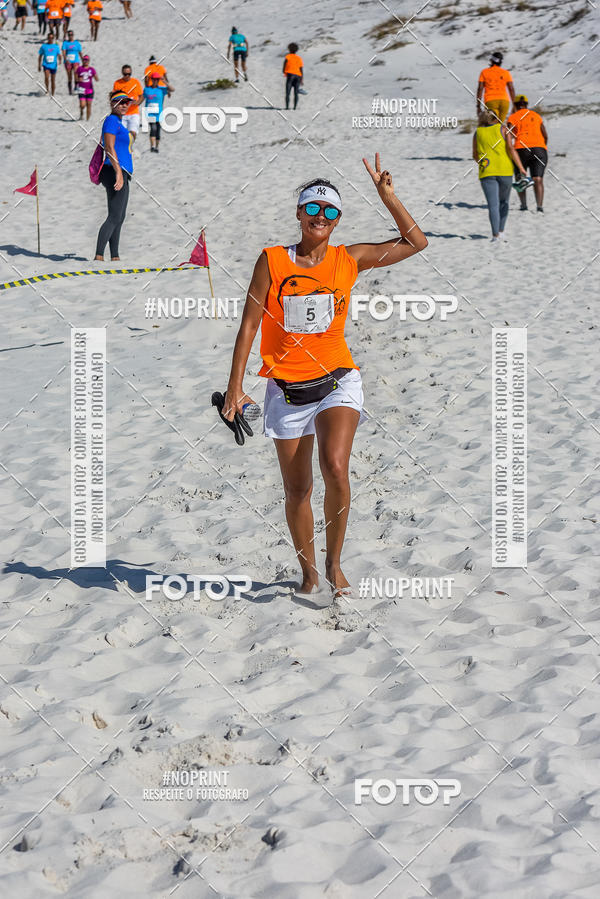Compra tus fotos del eventoCorrida das Dunas En Fotop