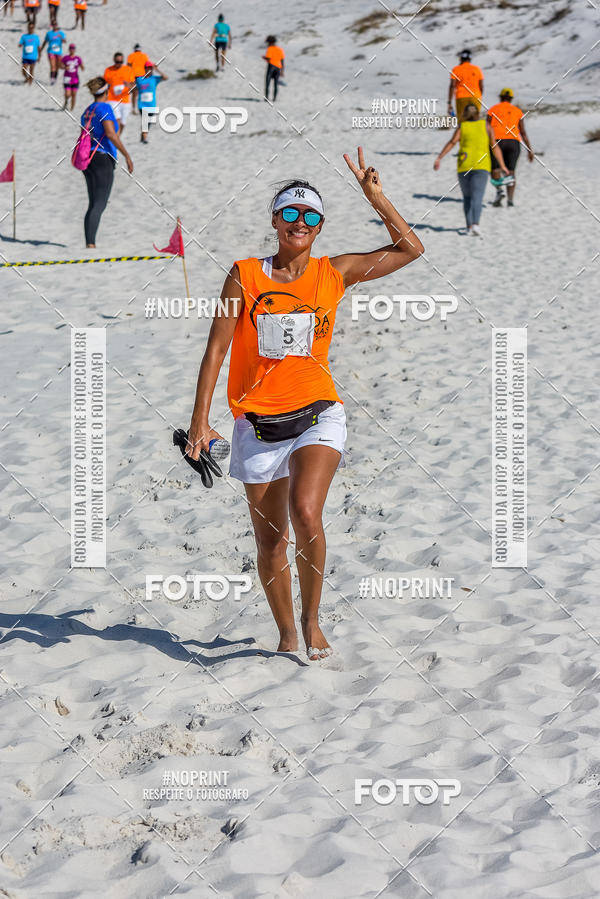 Compra tus fotos del eventoCorrida das Dunas En Fotop