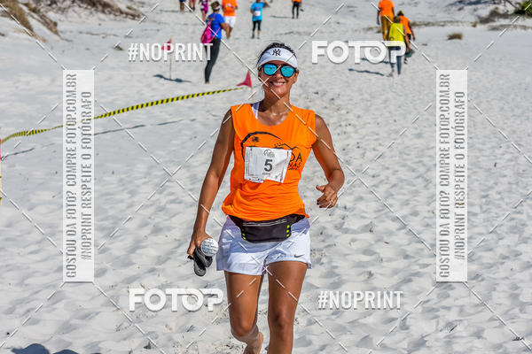 Compra tus fotos del eventoCorrida das Dunas En Fotop