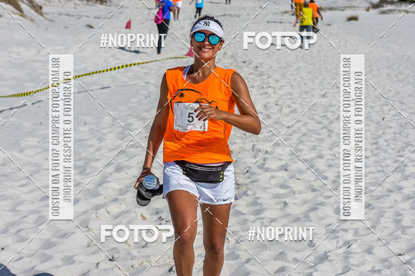Compra tus fotos del eventoCorrida das Dunas En Fotop