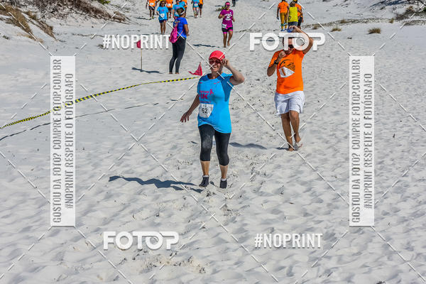 Compra tus fotos del eventoCorrida das Dunas En Fotop