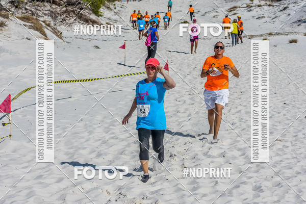 Compra tus fotos del eventoCorrida das Dunas En Fotop