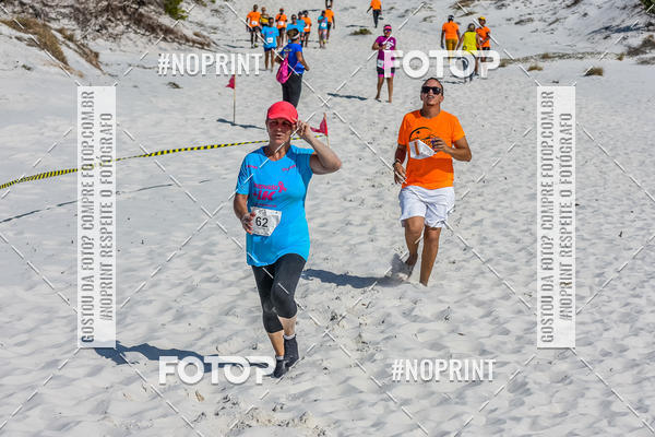 Compra tus fotos del eventoCorrida das Dunas En Fotop