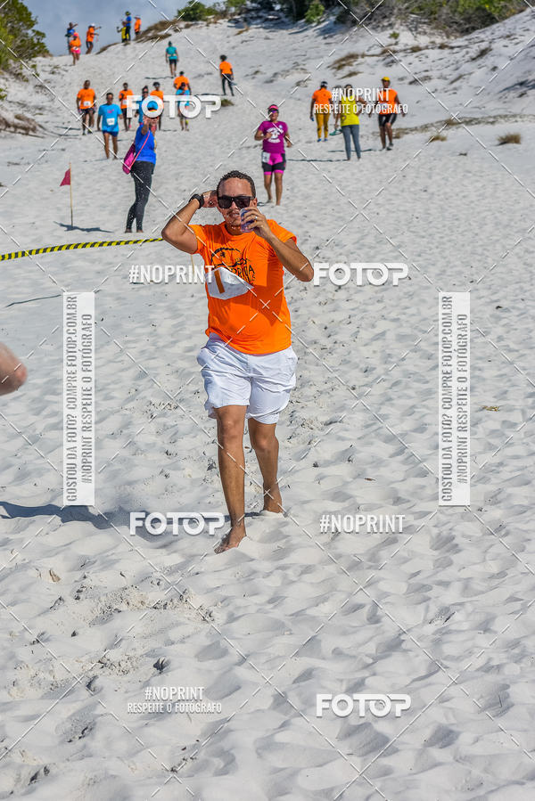 Achetez vos photos de l'�v�nementCorrida das Dunas sur Fotop