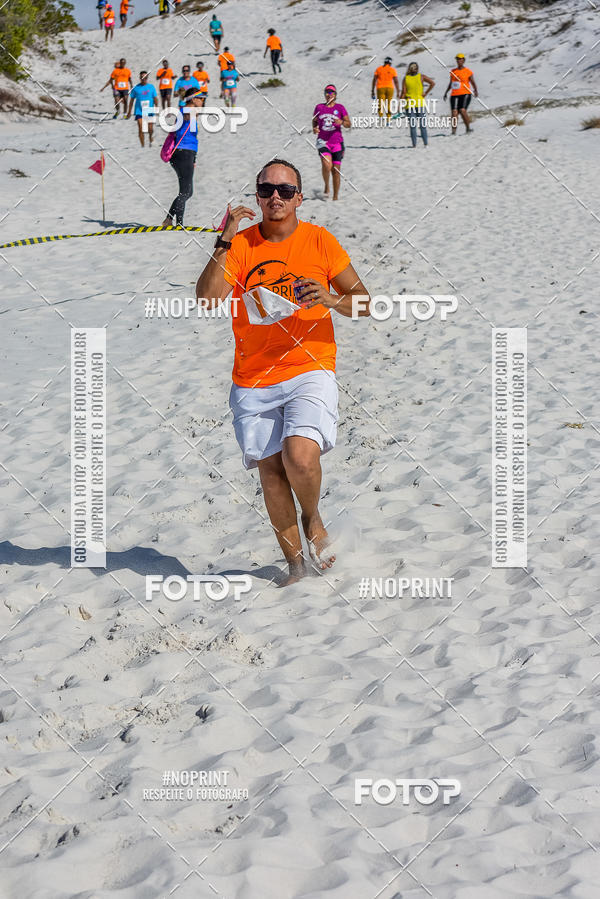 Compra tus fotos del eventoCorrida das Dunas En Fotop