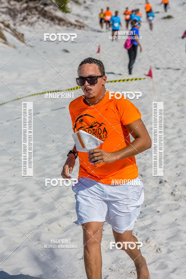 Achetez vos photos de l'�v�nementCorrida das Dunas sur Fotop