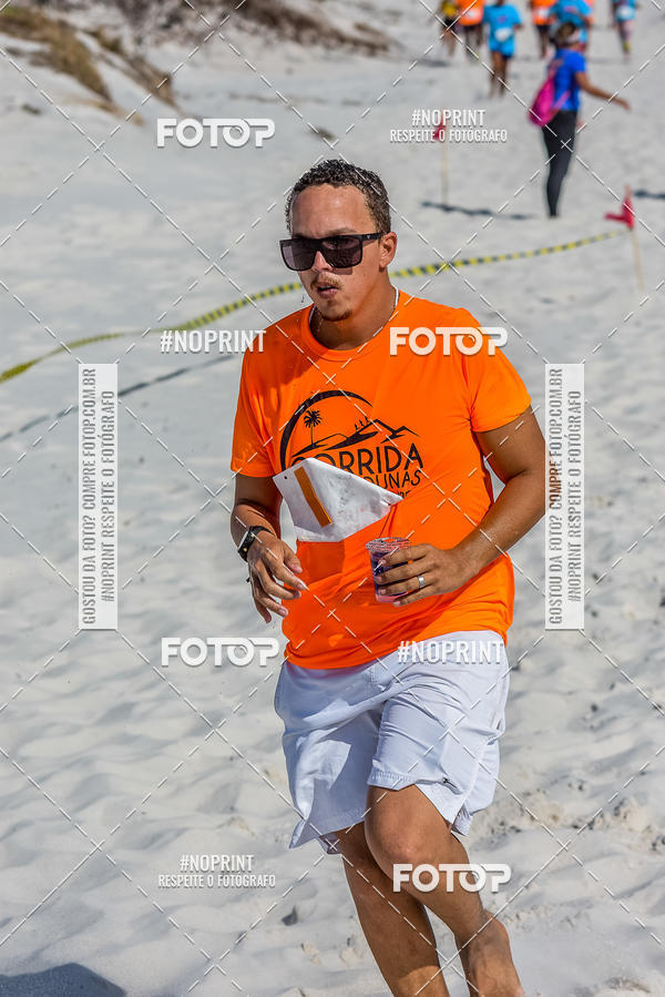 Achetez vos photos de l'�v�nementCorrida das Dunas sur Fotop