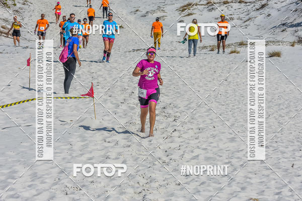 Achetez vos photos de l'�v�nementCorrida das Dunas sur Fotop