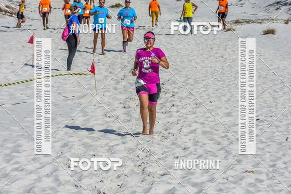 Achetez vos photos de l'�v�nementCorrida das Dunas sur Fotop
