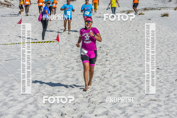 Achetez vos photos de l'�v�nementCorrida das Dunas sur Fotop