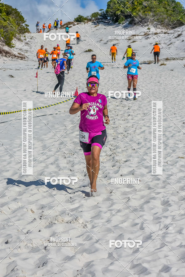 Achetez vos photos de l'�v�nementCorrida das Dunas sur Fotop
