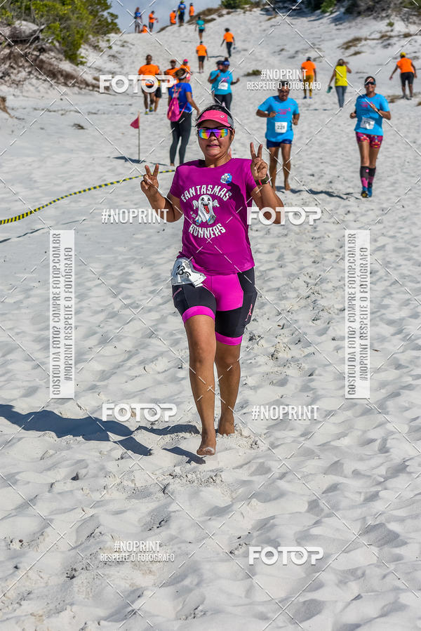 Achetez vos photos de l'�v�nementCorrida das Dunas sur Fotop