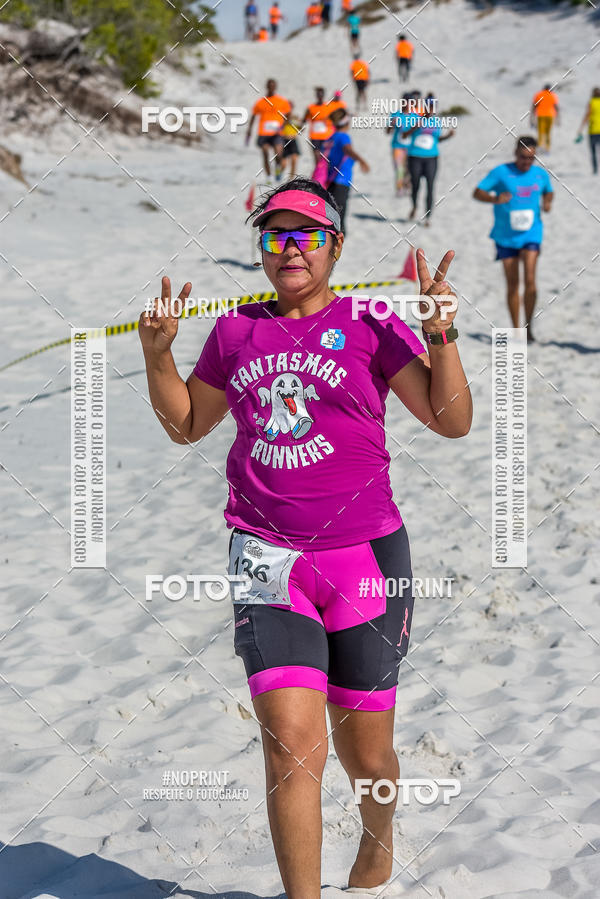 Achetez vos photos de l'�v�nementCorrida das Dunas sur Fotop