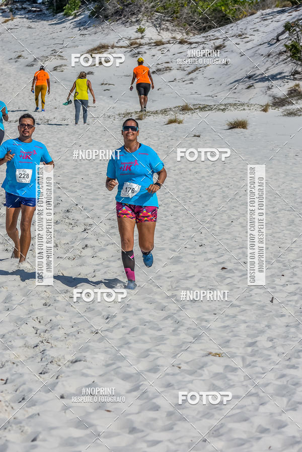 Achetez vos photos de l'�v�nementCorrida das Dunas sur Fotop
