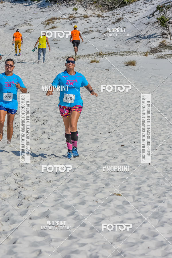 Achetez vos photos de l'�v�nementCorrida das Dunas sur Fotop