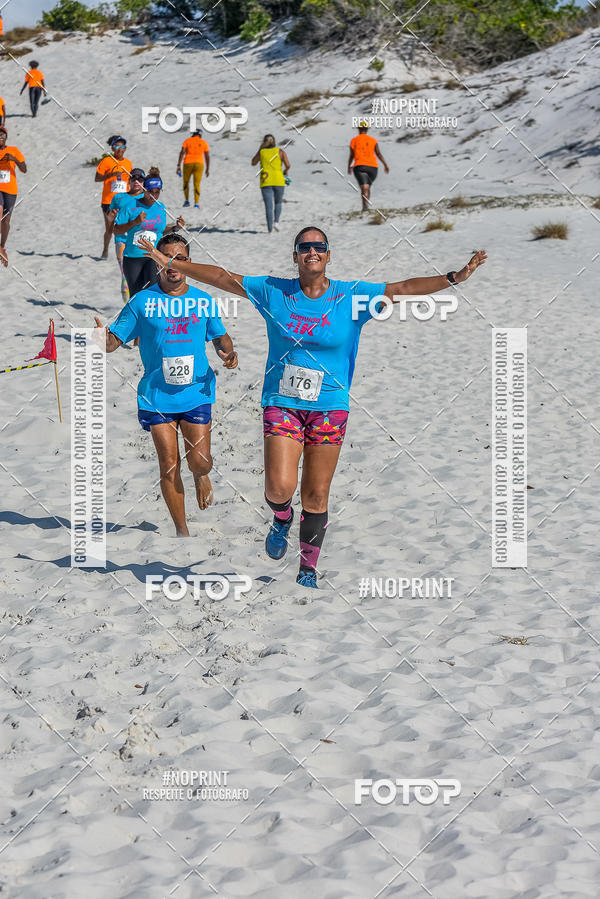 Achetez vos photos de l'�v�nementCorrida das Dunas sur Fotop