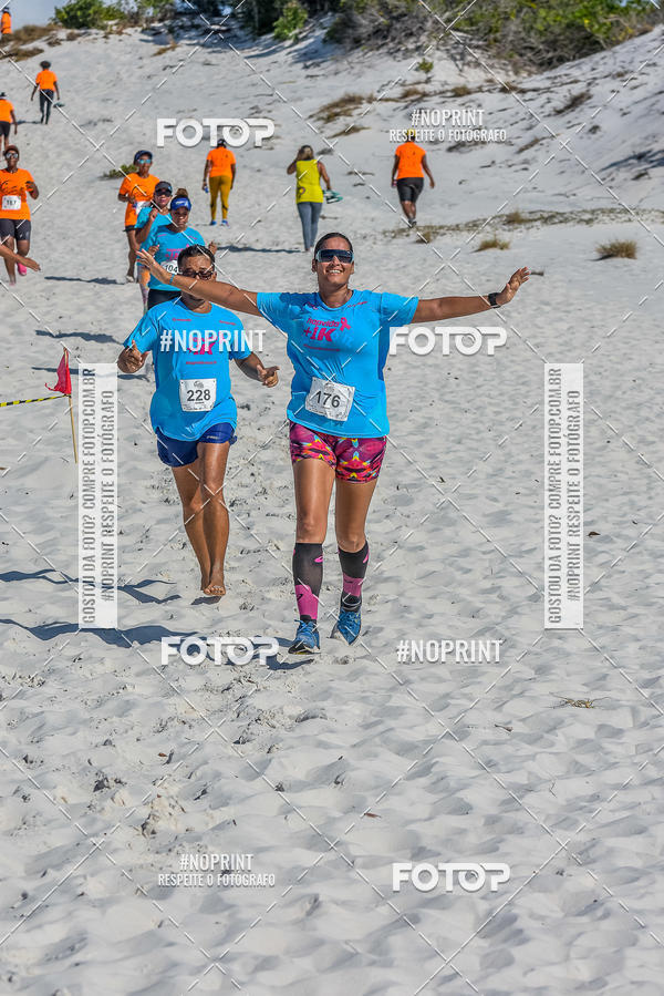 Achetez vos photos de l'�v�nementCorrida das Dunas sur Fotop