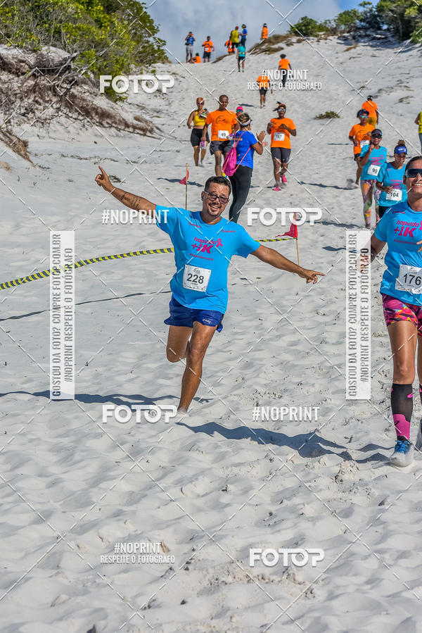 Achetez vos photos de l'�v�nementCorrida das Dunas sur Fotop