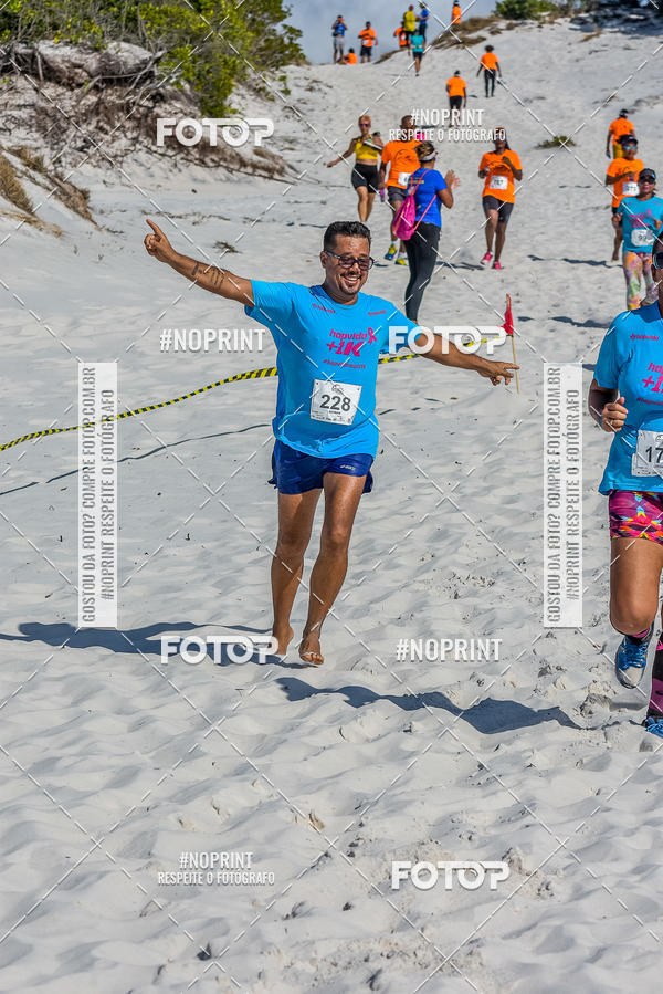 Achetez vos photos de l'�v�nementCorrida das Dunas sur Fotop