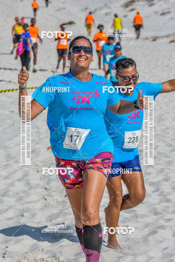 Achetez vos photos de l'�v�nementCorrida das Dunas sur Fotop