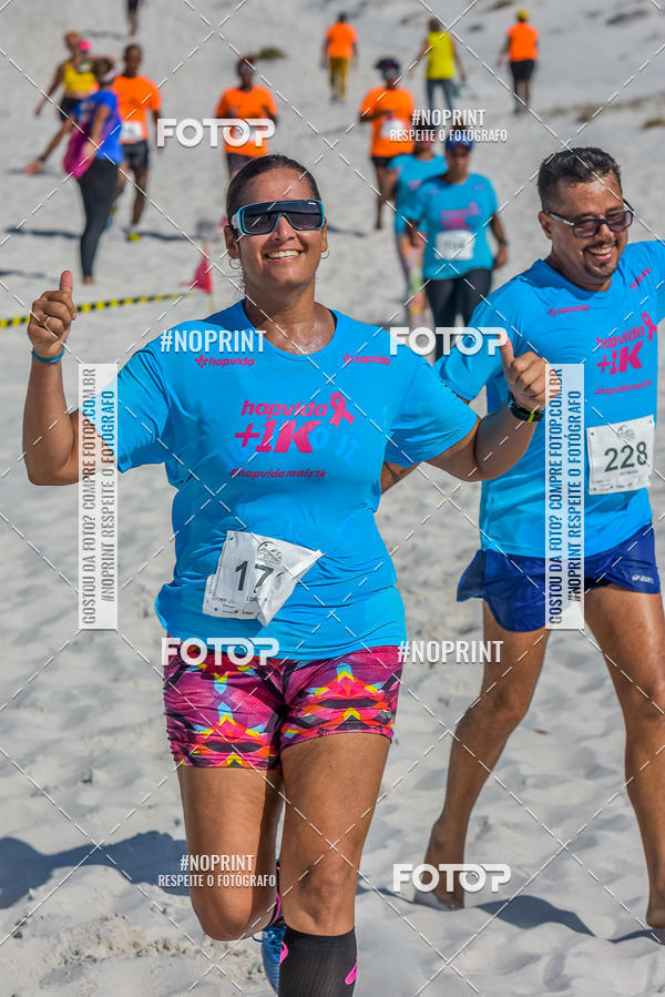 Achetez vos photos de l'�v�nementCorrida das Dunas sur Fotop