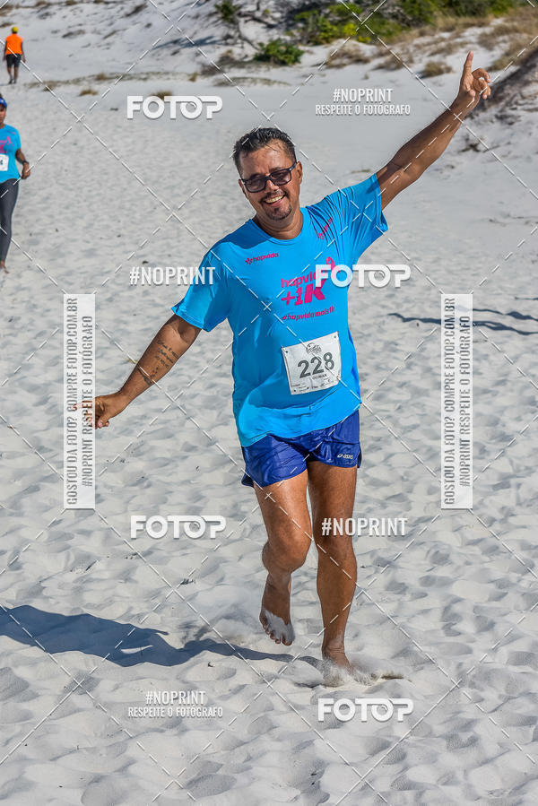 Achetez vos photos de l'�v�nementCorrida das Dunas sur Fotop