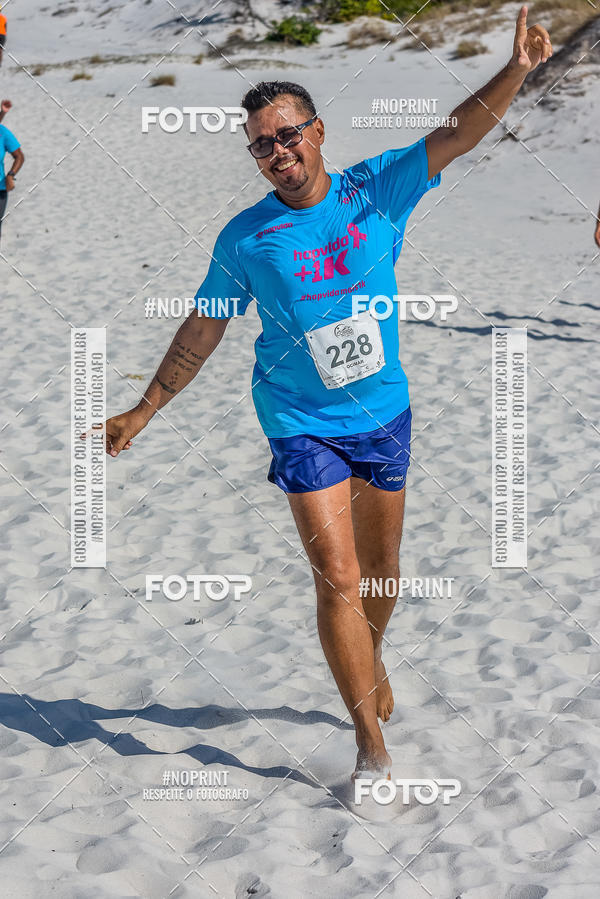 Achetez vos photos de l'�v�nementCorrida das Dunas sur Fotop