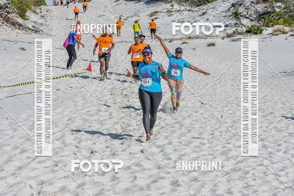 Achetez vos photos de l'�v�nementCorrida das Dunas sur Fotop