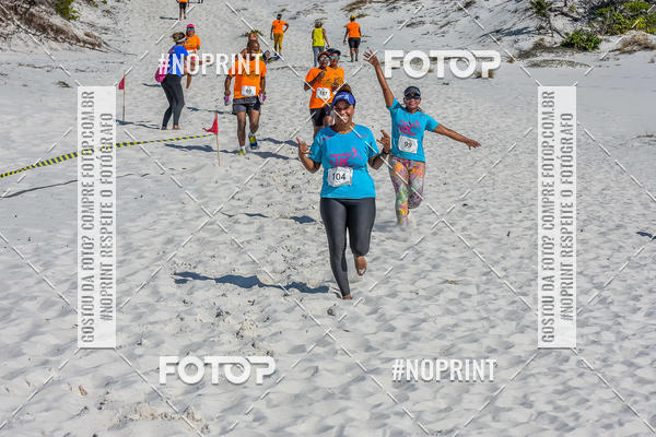 Achetez vos photos de l'�v�nementCorrida das Dunas sur Fotop