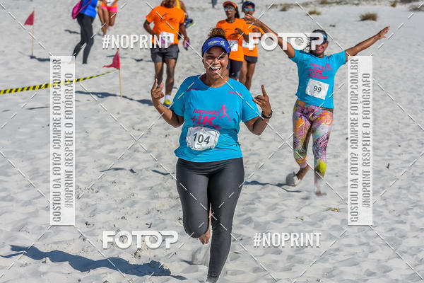 Achetez vos photos de l'�v�nementCorrida das Dunas sur Fotop