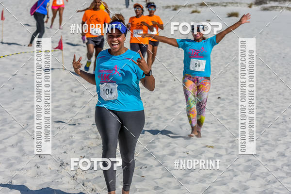Achetez vos photos de l'�v�nementCorrida das Dunas sur Fotop