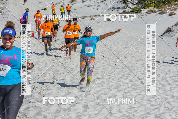 Achetez vos photos de l'�v�nementCorrida das Dunas sur Fotop