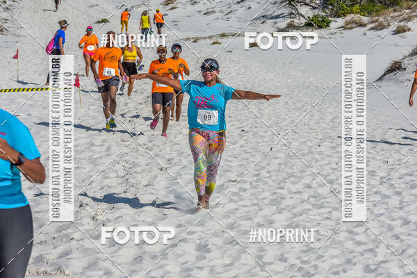 Compre as suas fotos do eventoCorrida das Dunas no Fotop