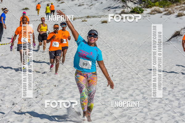 Achetez vos photos de l'�v�nementCorrida das Dunas sur Fotop